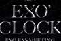 2023 EXO FANMEETING 「EXO’ CLOCK」