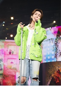 ONEW 1st CONCERT ‘O-NEW-NOTE
