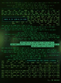 2025 TEEN TOP WE GONNA ROCK IT DROP IT TOP IT HEY DON T STOP IT POP IT X 2 LIVE