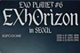 EXO PLANET #6 – EXhOrizon in SEOUL
